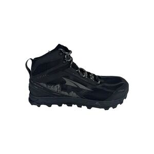 Altra Lone Peak 4 Mid Bootie Men Size 10.5 NO BOX